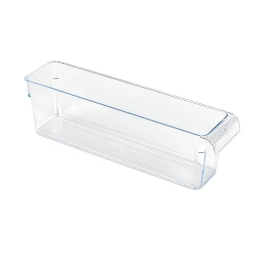 Rotho šaldytuvo indas 1,6 L image 1
