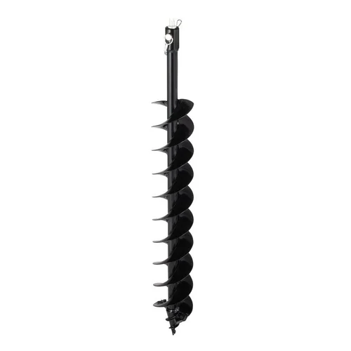 Makita DDG460 žemės grąžtas 100 × 800 mm image 1