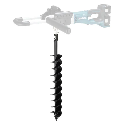 Makita DDG460 žemės grąžtas 100 × 800 mm image 2