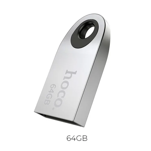 HOCO UD9 64 GB USB 2.0 atmintinė image 1