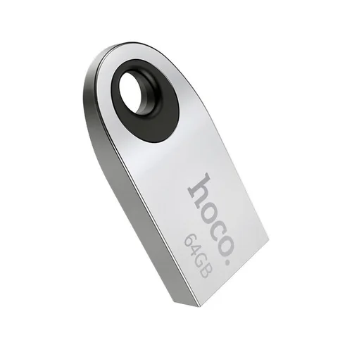 HOCO UD9 64 GB USB 2.0 atmintinė image 2