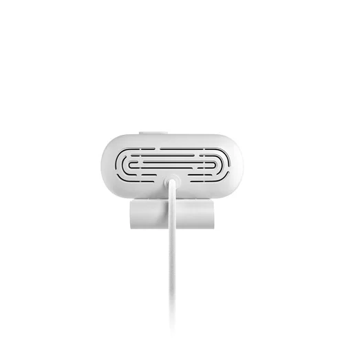 Elgato FACECAM NEO, balta/juoda, USB-C image 1