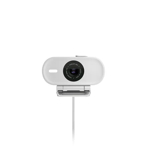 Elgato FACECAM NEO, balta/juoda, USB-C image 2