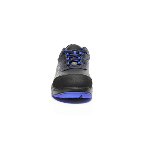 ELTEN Reaction blue Low ESD S3 pusbačiai, 45 image 3