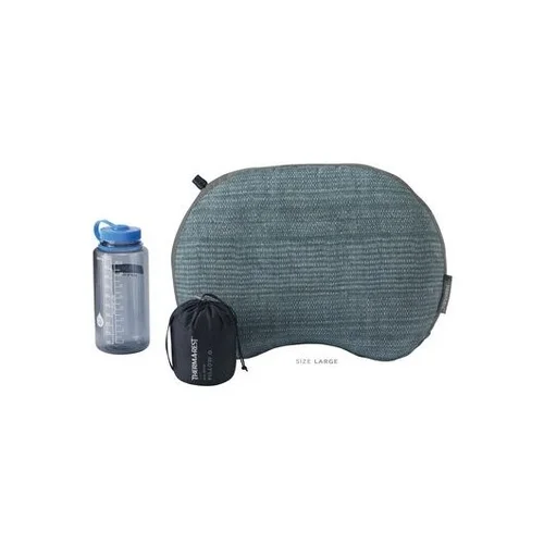 Therm-a-Rest Air Head Pillow Reg – Geltona image 3