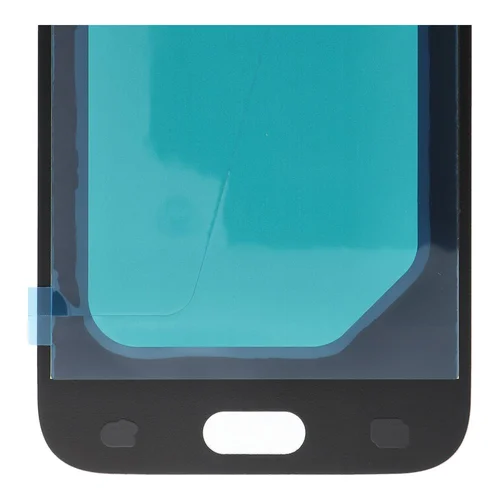 FixCell Samsung J530 OLED ekranas, auksinis, be rėmo image 3