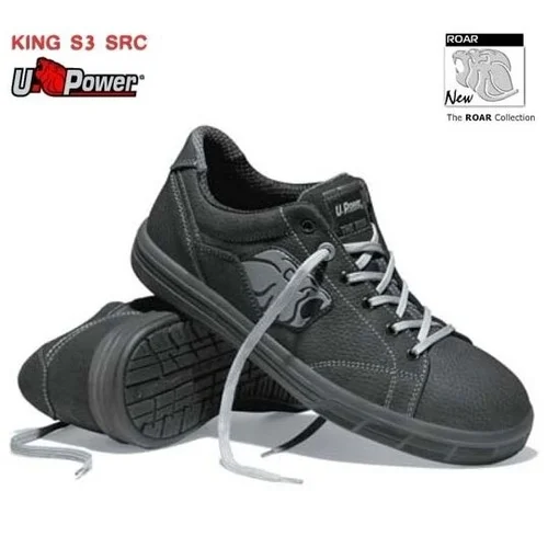 U-Power King S3 SRC darbo pusbačiai 48 image 1