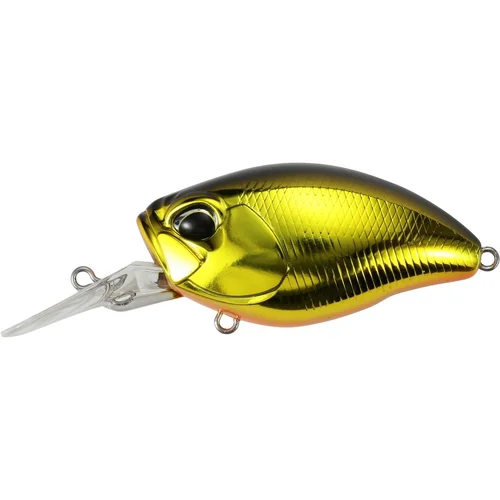 DUO Realis Crank 48MR Kabuki Bottom Rush 48 mm MCC4054 image 2