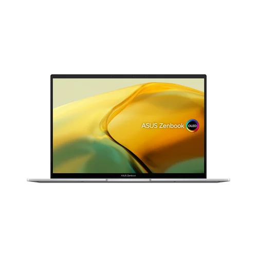 ASUS Zenbook 14 OLED UX3402VA-IS94T, i9, 16 GB, 1 TB image 1