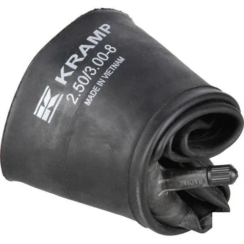 Vidinė kamera 250 / 300 – 8 TR13 image 1