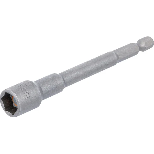 BGS technic 2766 magnetinė galvutė-antgalis, 10 mm image 1
