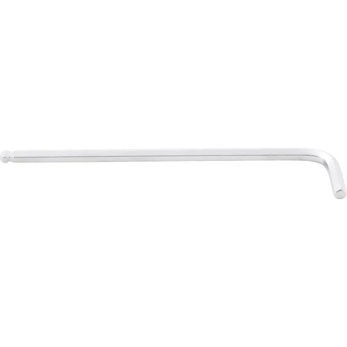 BGS technic 790-7 Torx raktas, 195 mm, 7 mm image 2