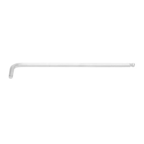 BGS technic 790-7 Torx raktas, 195 mm, 7 mm image 3