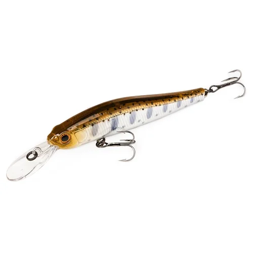 ZipBaits Rigge Deep 70SP, 70 mm, 5,3 g image 3