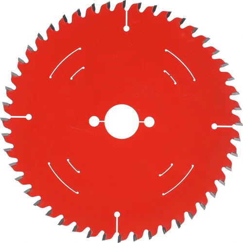 YATO YT-608731 pjovimo diskas 140 × 20 mm, 48 dantų, PTFE image 3