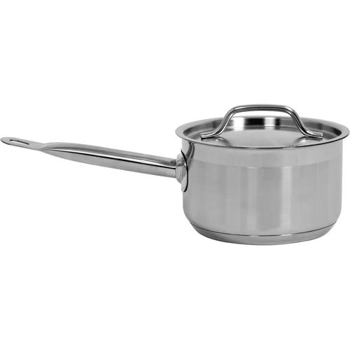 YATO GRD YG-00060 puodas su dangčiu 1,9 l image 1