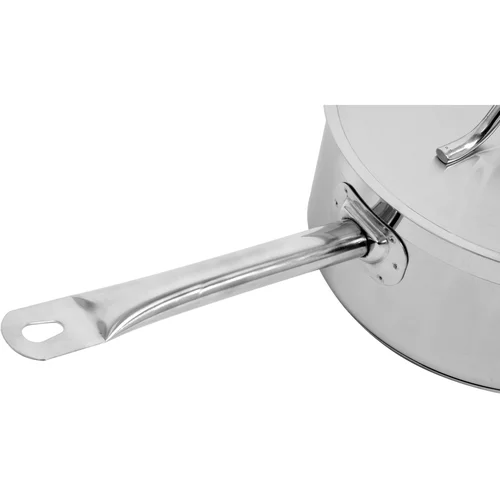 YATO GRD YG-00060 puodas su dangčiu 1,9 l image 3