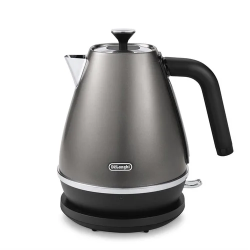 DeLonghi KBIN2001.TB Elektrinis virdulys 1,7 l image 1