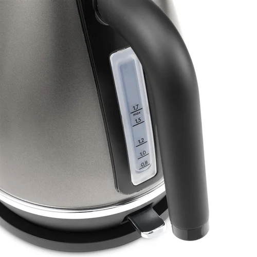 DeLonghi KBIN2001.TB Elektrinis virdulys 1,7 l image 3