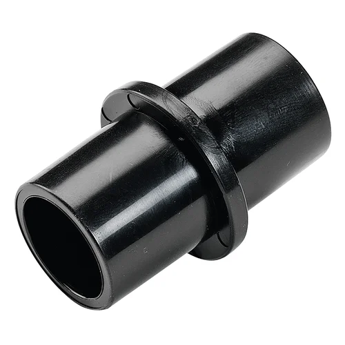 Makita 192349-3 Jungtis, Ø 19/25 mm – Ø 22/25 mm image 1