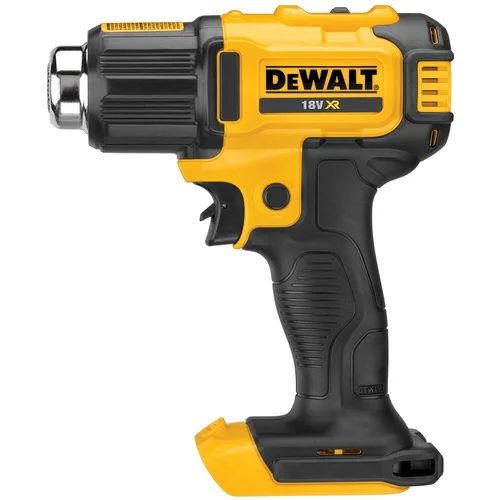DeWalt Orapūtė DeWALT DCE530N 18V image 1