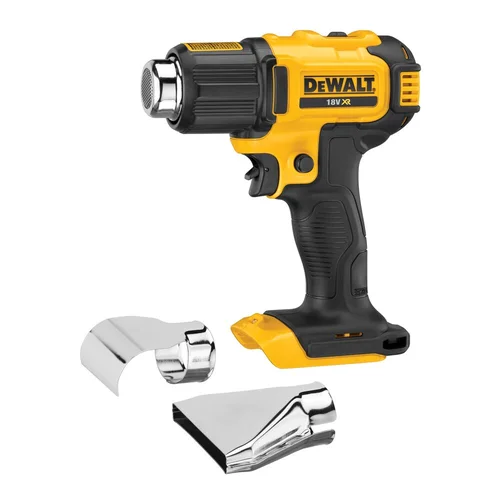 DeWalt Orapūtė DeWALT DCE530N 18V image 2