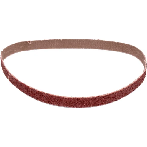 YATO YT-09746 šlifavimo juostos P120, 10 × 330 mm, 10 vnt. image 2