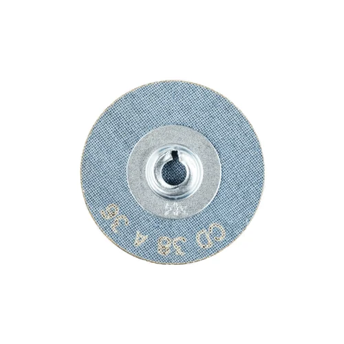 PFERD CD 38 A 36 šlifavimo diskelis image 2