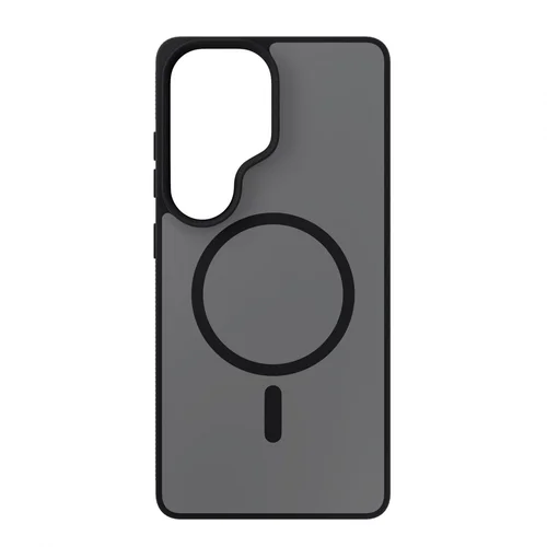 3mk Smoke MagCase dėklas Samsung Galaxy S26 Ultra image 3