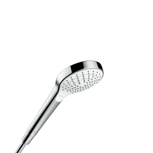 Dušo komplektas Hansgrohe 26563400 image 2