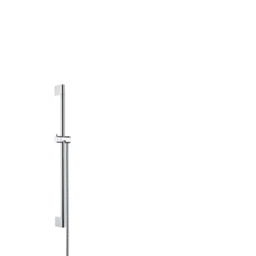 Dušo komplektas Hansgrohe 26563400 image 3