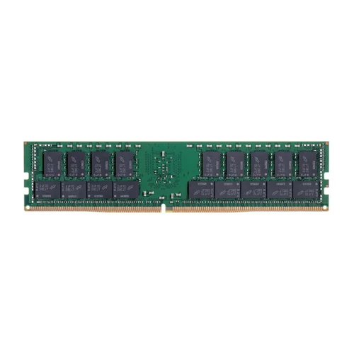 Kingston KSM32RD4/64MFR 64 GB DDR4-3200 RDIMM image 2