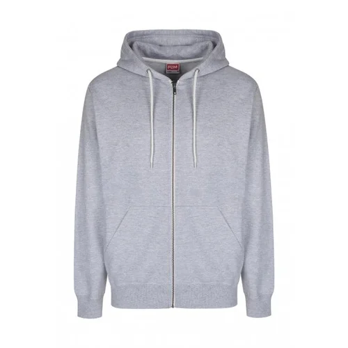 Džemperis FDM TZ001, unisex, S, Royal image 1
