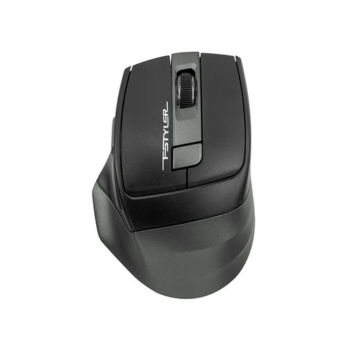 A4Tech FSTYLER FB35 bevielė pelė 2000 dpi image 2