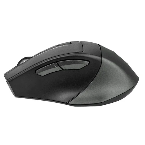 A4Tech FSTYLER FB35 bevielė pelė 2000 dpi image 3