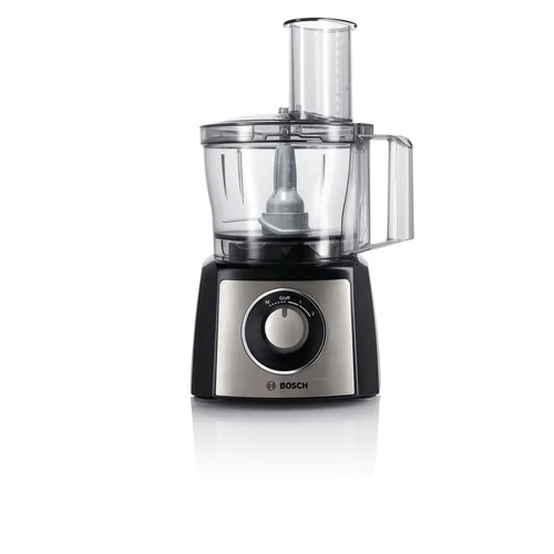 Bosch MCM3501M virtuvinis kombainas 800 W image 3