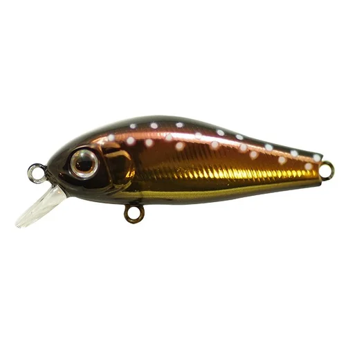 ZipBaits Rigge 43SP 43 mm, spalva 816 image 2