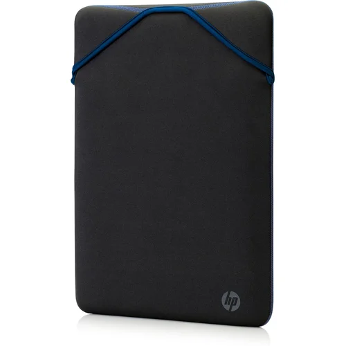 HP apverčiamas apsauginis dėklas 15,6 col., mėlynas image 2
