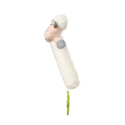 BabyOno cypsiukas su kramtuku avelė image 2