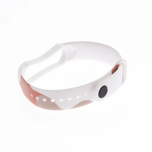 Strap Moro Strap Camo apyrankė Xiaomi Mi Band 5/6 image 1