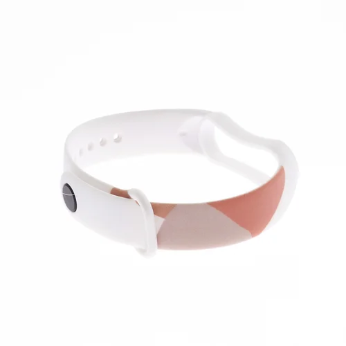 Strap Moro Strap Camo apyrankė Xiaomi Mi Band 5/6 image 2