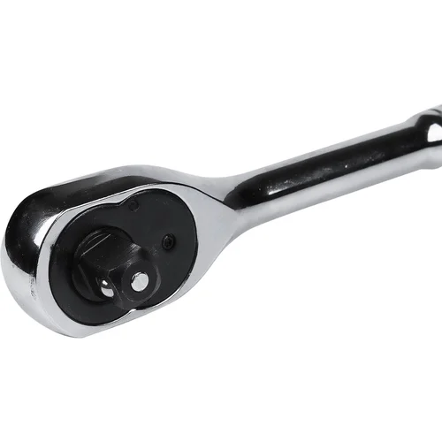 Richmann Chromuota terkšlė 1/2" image 3