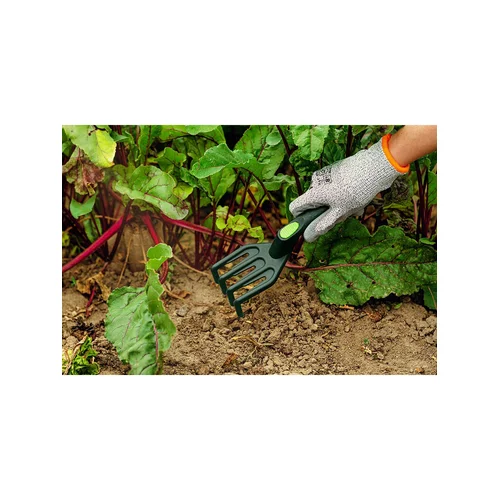 VERTO 15G419 rankinių įrankių rinkinys, 4 vnt plastikiniai image 3