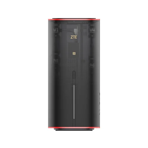 ZTE G5 Ultra GAMING MC8512 5G maršrutizatorius image 1