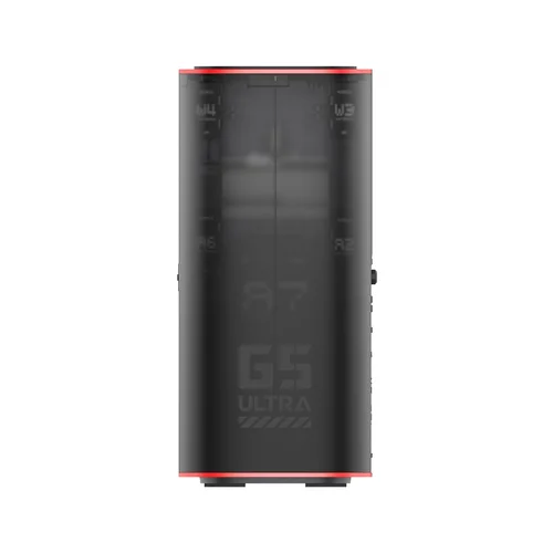 ZTE G5 Ultra GAMING MC8512 5G maršrutizatorius image 2