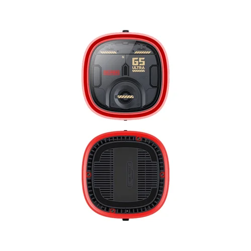 ZTE G5 Ultra GAMING MC8512 5G maršrutizatorius image 3