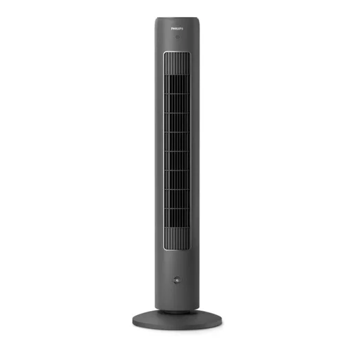 Philips CX5535/11 pastatomas ventiliatorius 40 W image 1