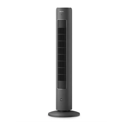 Philips CX5535/11 pastatomas ventiliatorius 40 W image 2