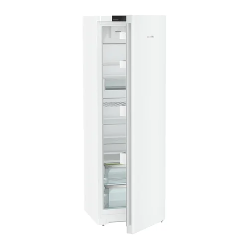Liebherr Re 5220-20 šaldytuvas image 3
