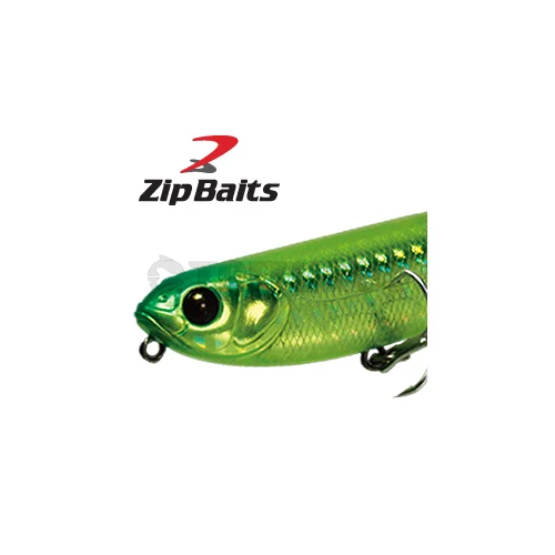 ZipBaits ZBL Fakie Dog DS 70 mm 851R image 1